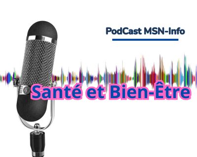 Médicaments et fortes chaleurs : un mélange parfois explosif